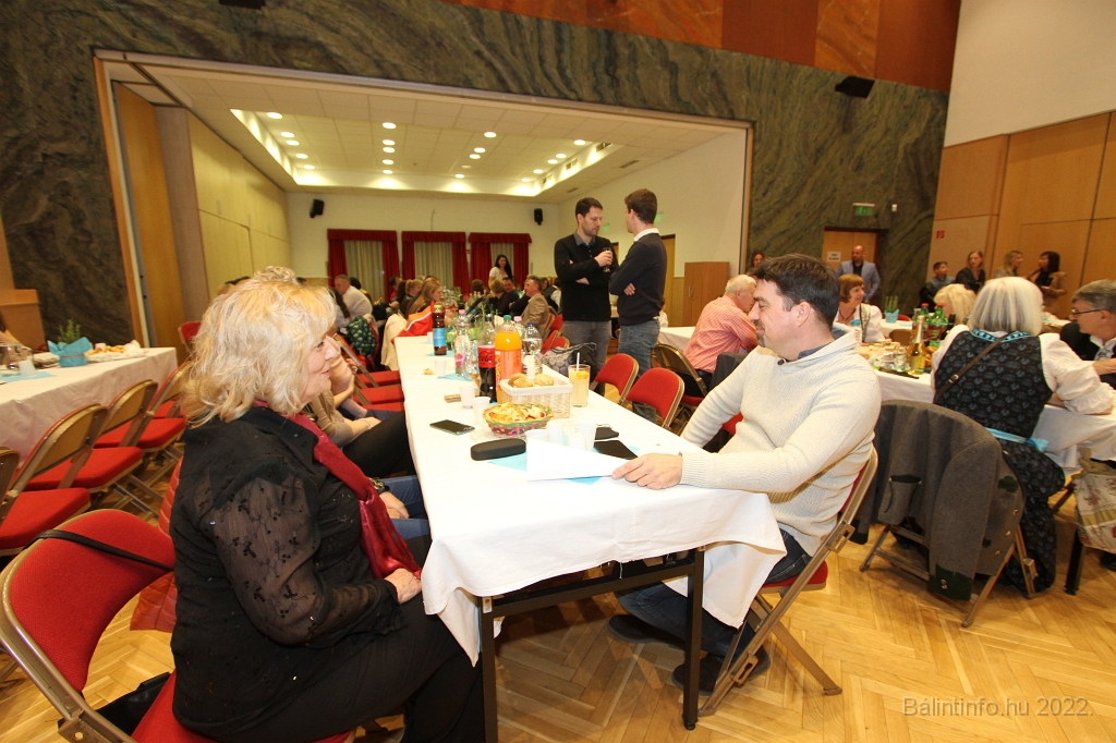 torokbalint_svab_bal_2022_0041.jpg