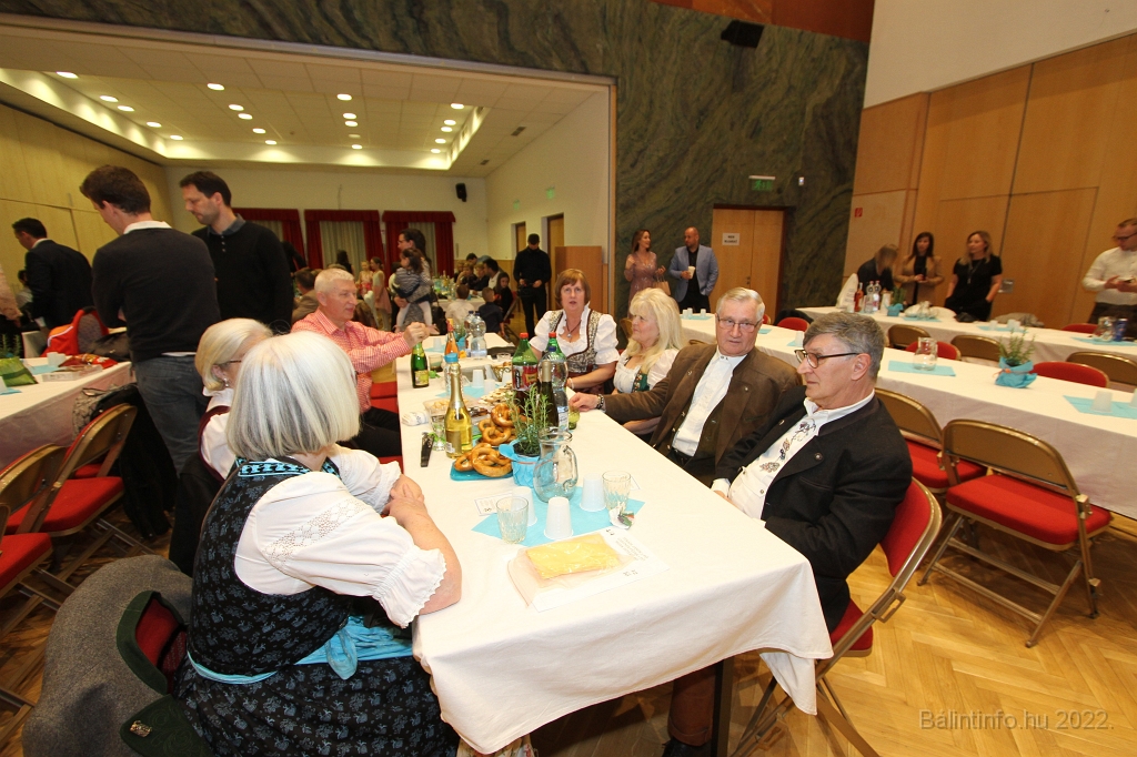 torokbalint_svab_bal_2022_0042.jpg