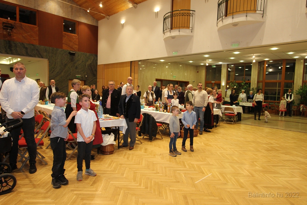 torokbalint_svab_bal_2022_0045.jpg