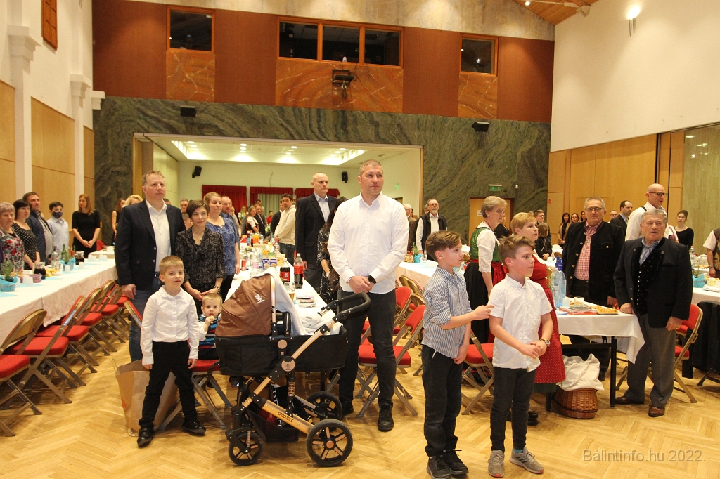 torokbalint_svab_bal_2022_0046.jpg