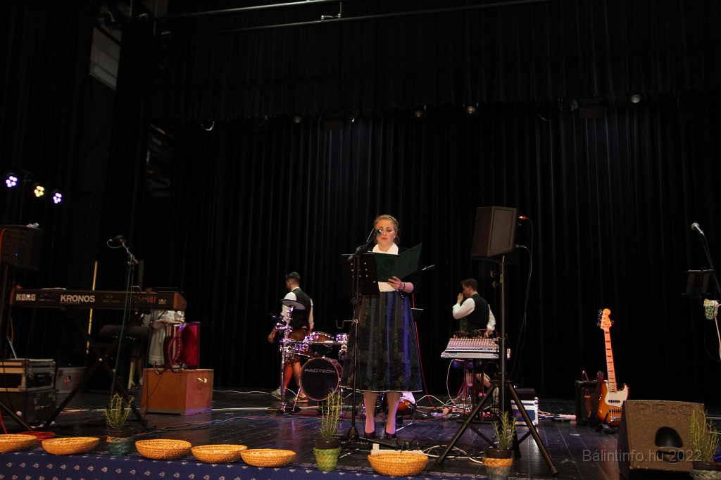 torokbalint_svab_bal_2022_0048.jpg