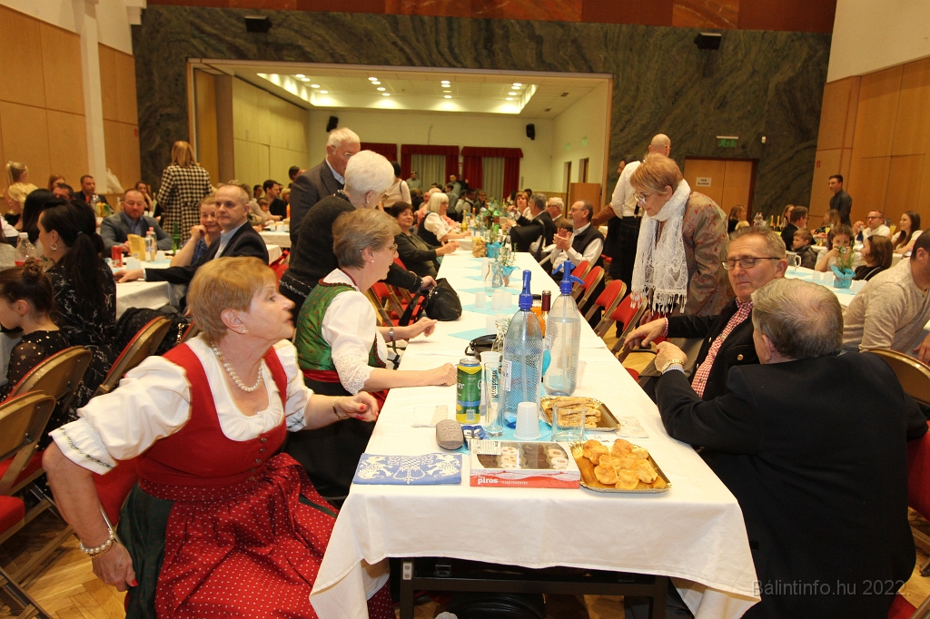 torokbalint_svab_bal_2022_0050.jpg