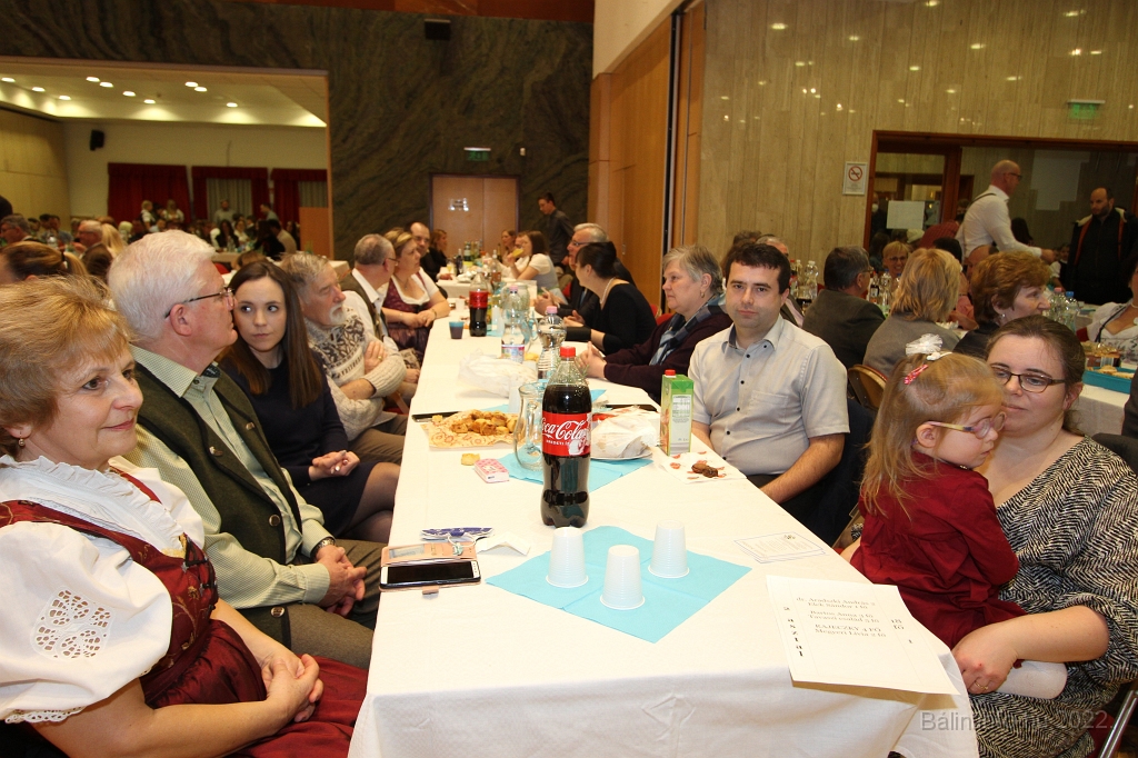 torokbalint_svab_bal_2022_0051.jpg
