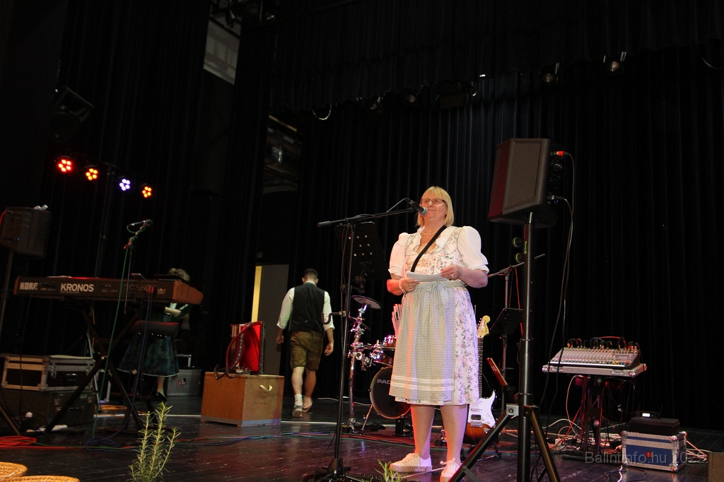 torokbalint_svab_bal_2022_0054.jpg