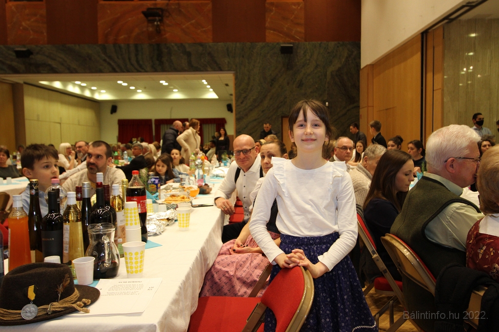 torokbalint_svab_bal_2022_0056.jpg