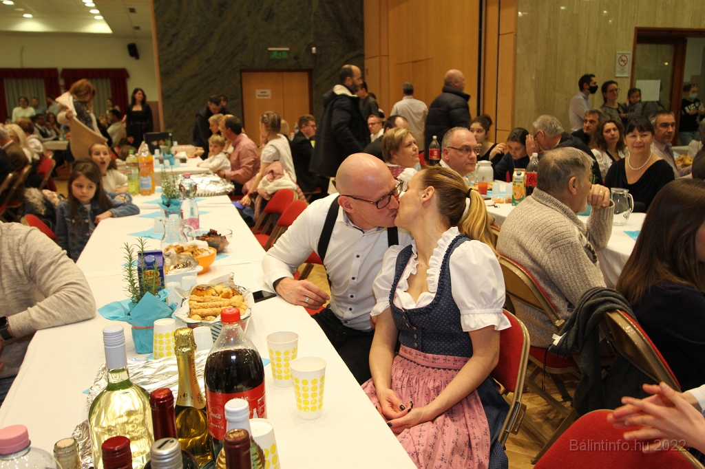 torokbalint_svab_bal_2022_0057.jpg