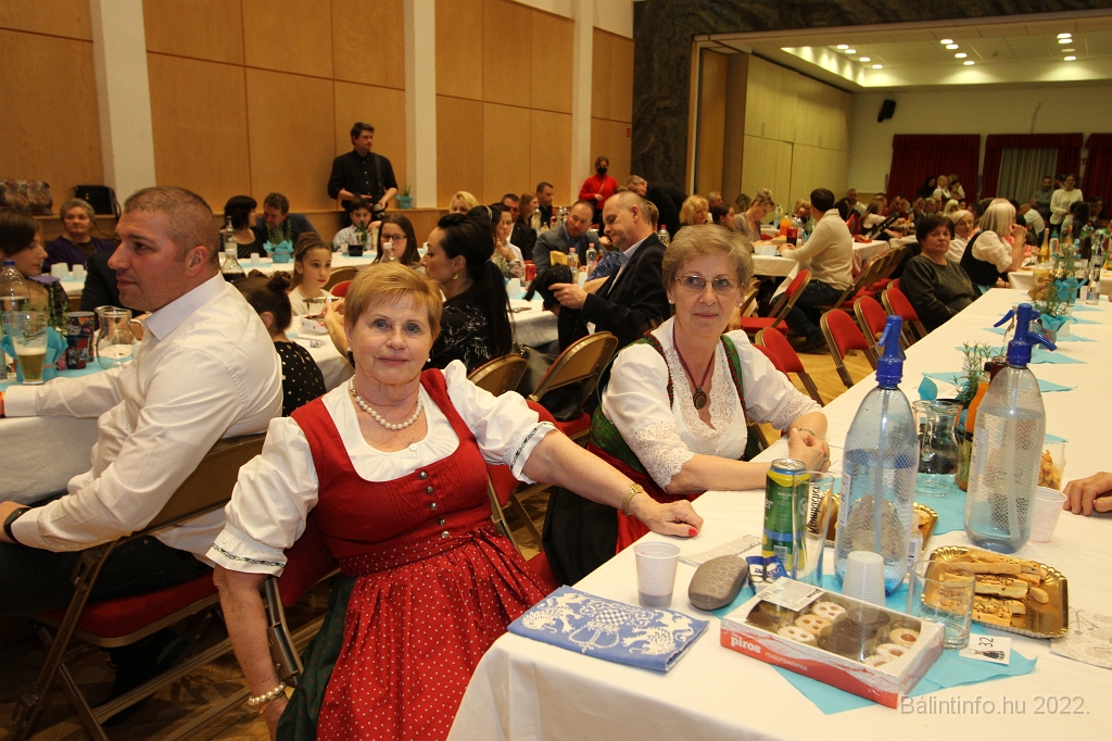 torokbalint_svab_bal_2022_0058.jpg
