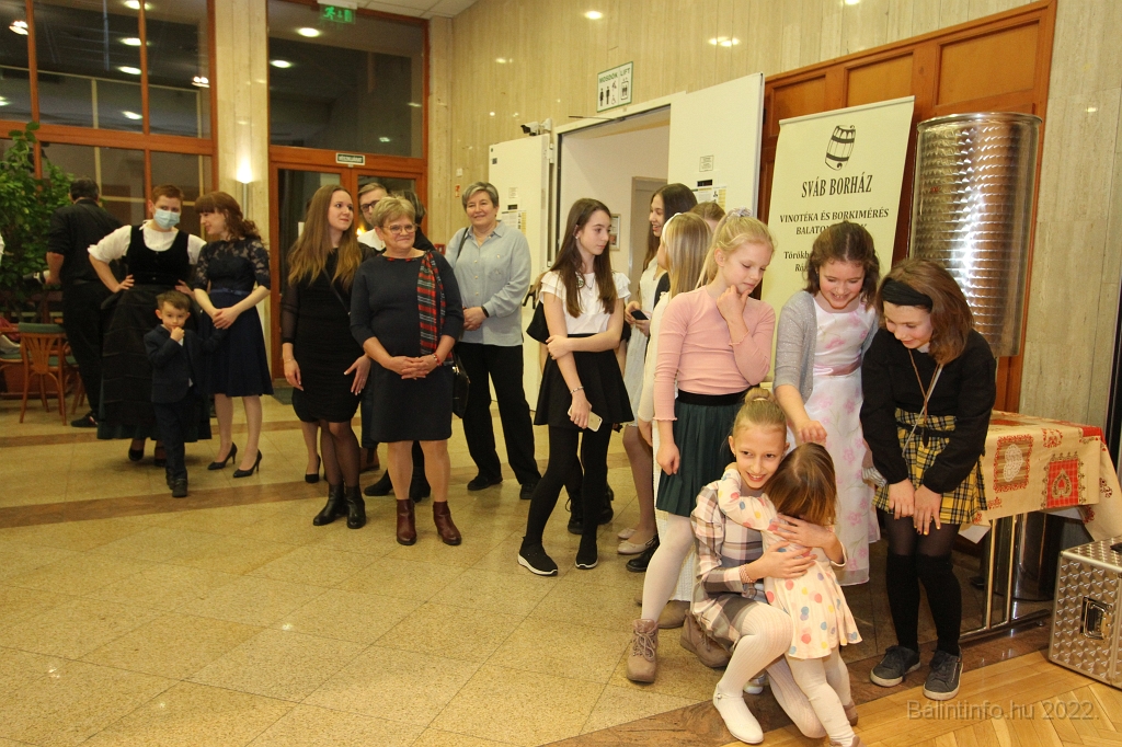 torokbalint_svab_bal_2022_0060.jpg