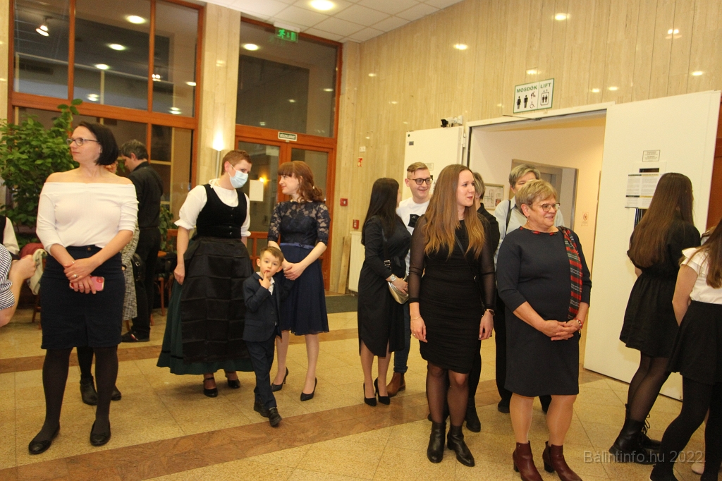 torokbalint_svab_bal_2022_0061.jpg