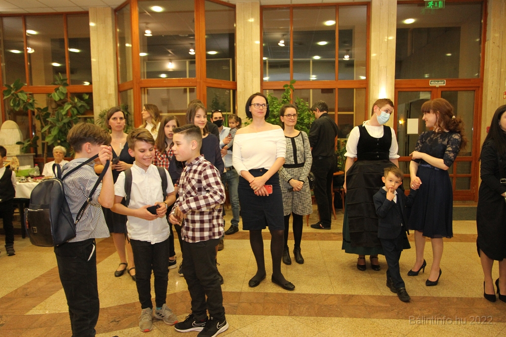 torokbalint_svab_bal_2022_0062.jpg