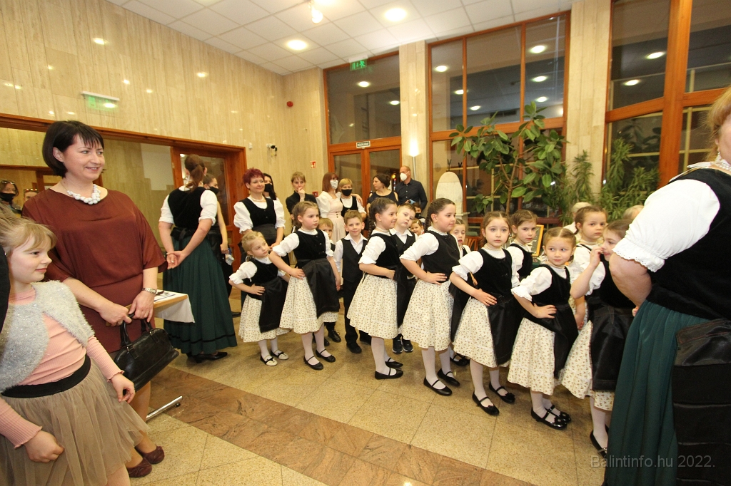 torokbalint_svab_bal_2022_0064.jpg