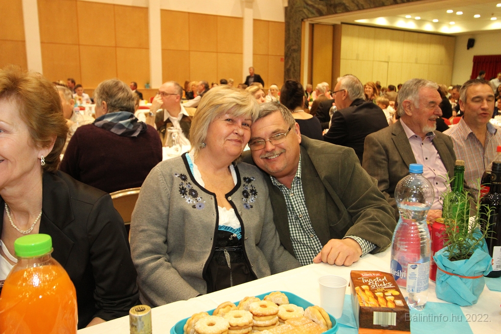 torokbalint_svab_bal_2022_0066.jpg