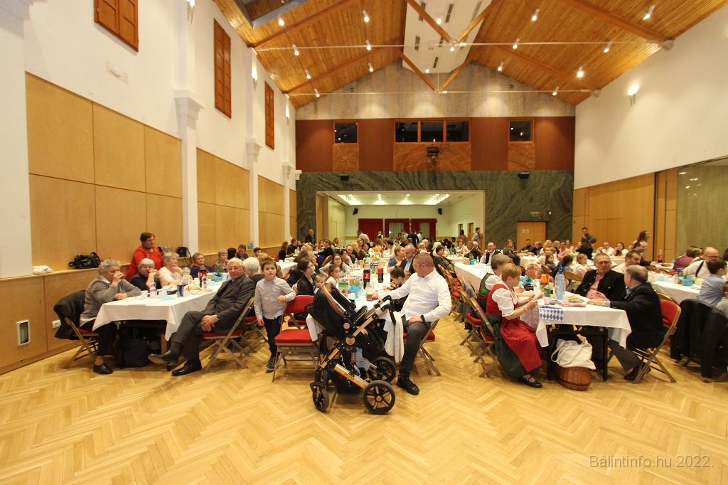torokbalint_svab_bal_2022_0068.jpg