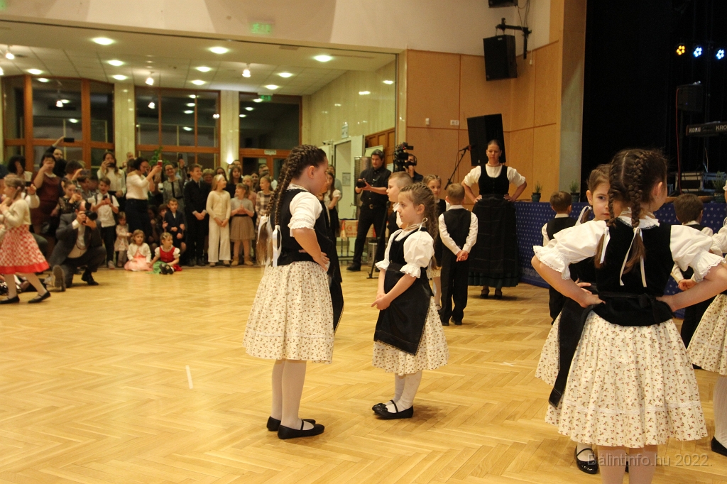 torokbalint_svab_bal_2022_0075.jpg