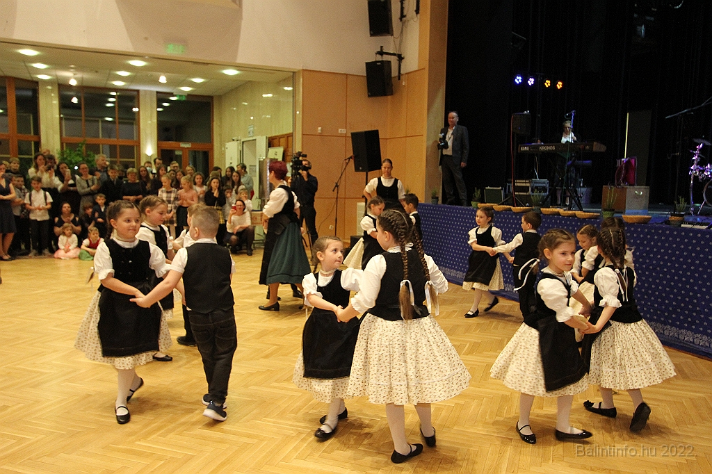 torokbalint_svab_bal_2022_0076.jpg