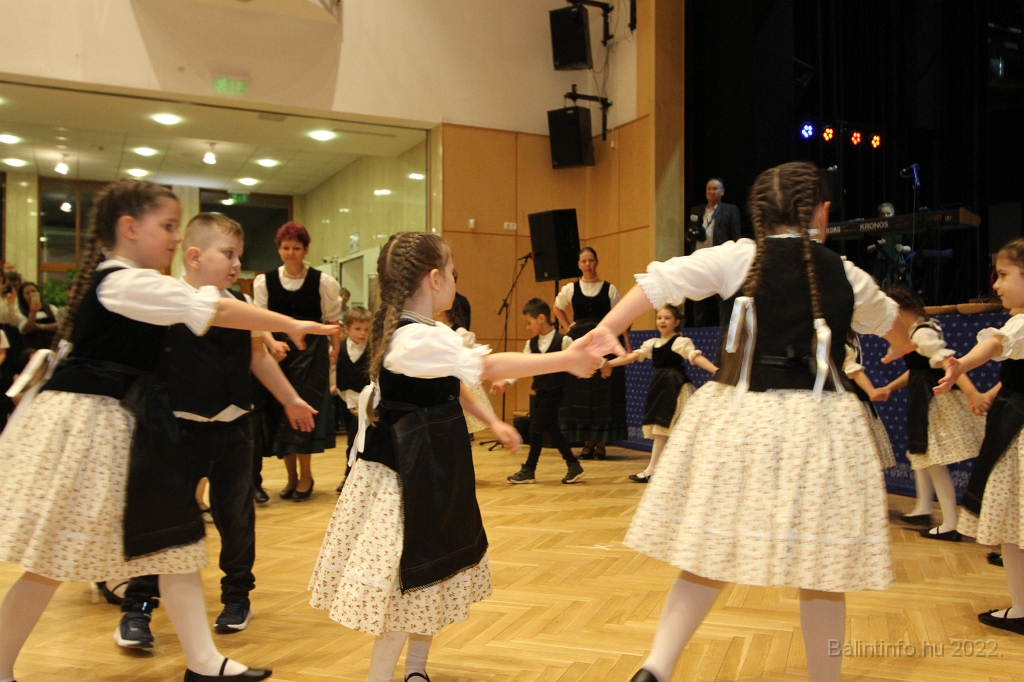torokbalint_svab_bal_2022_0077.jpg