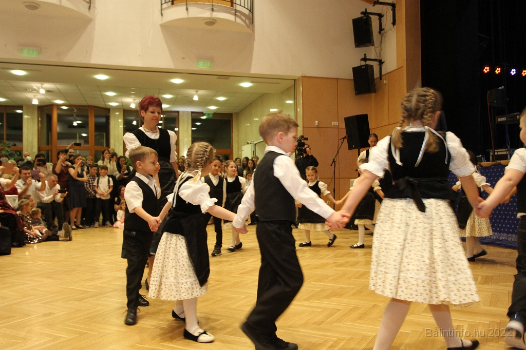 torokbalint_svab_bal_2022_0078.jpg