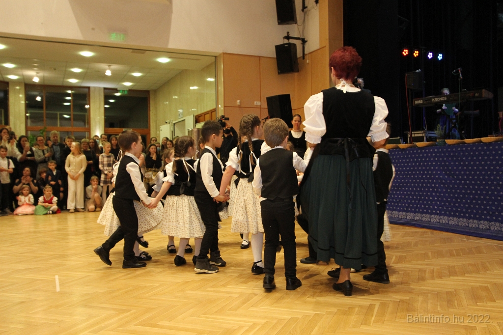 torokbalint_svab_bal_2022_0079.jpg