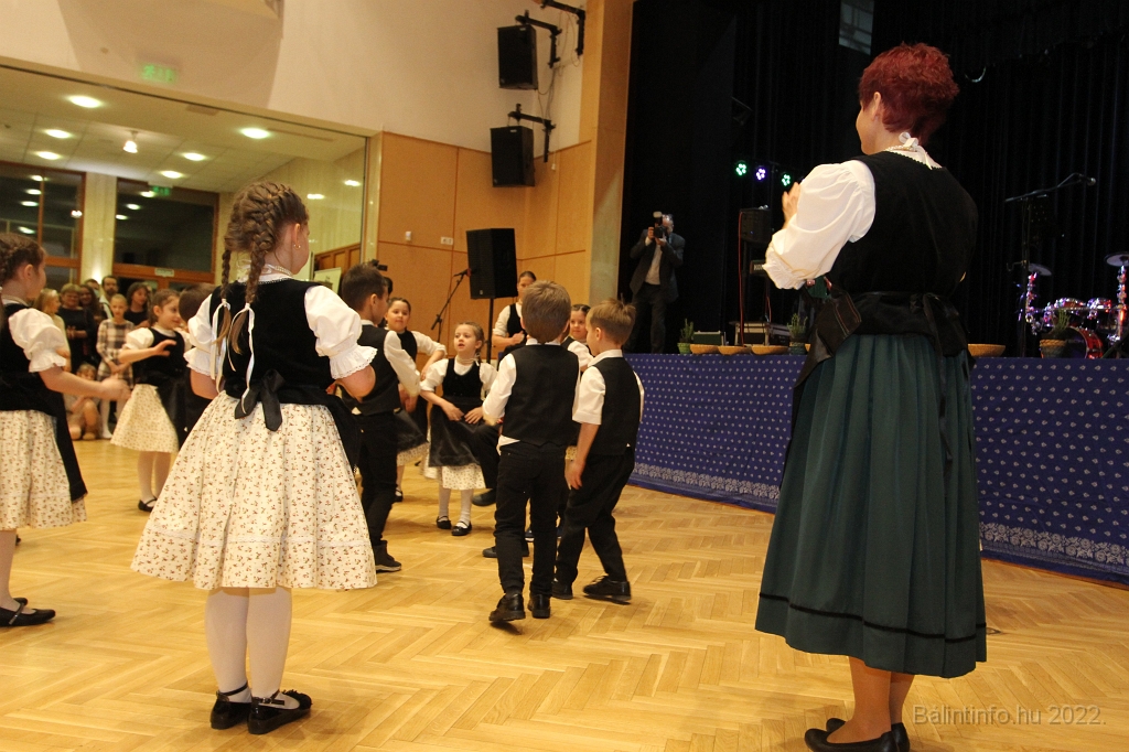 torokbalint_svab_bal_2022_0080.jpg
