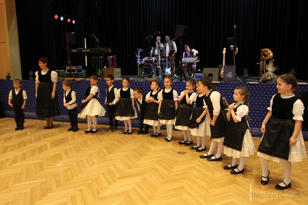 torokbalint_svab_bal_2022_0081.jpg