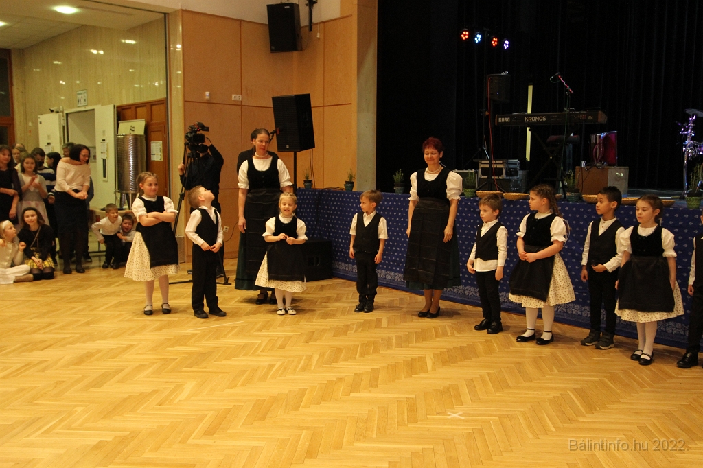 torokbalint_svab_bal_2022_0082.jpg