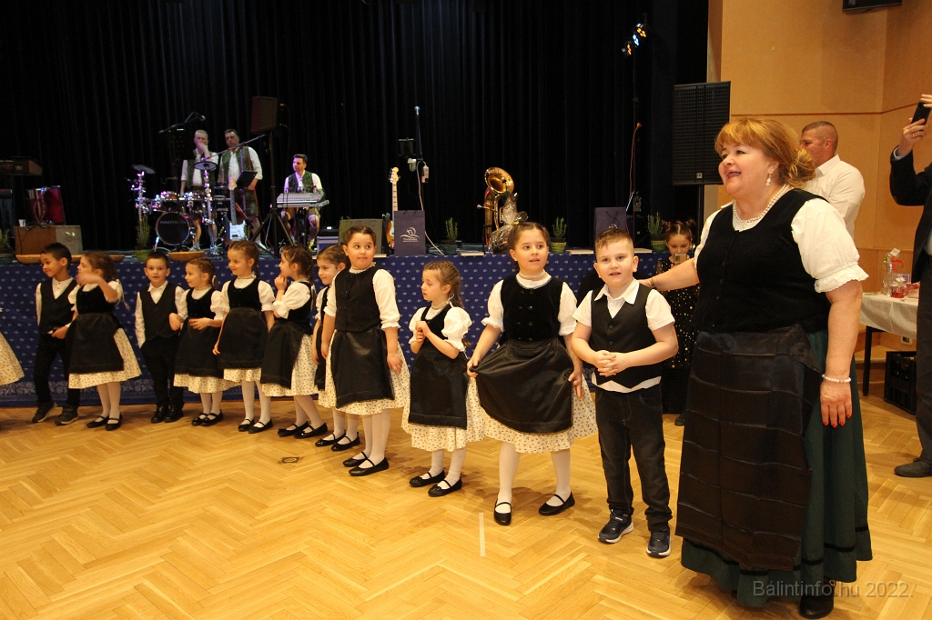torokbalint_svab_bal_2022_0083.jpg