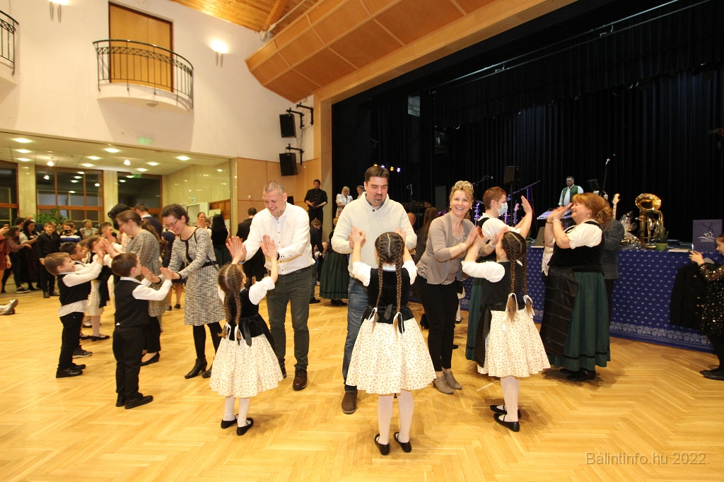 torokbalint_svab_bal_2022_0084.jpg