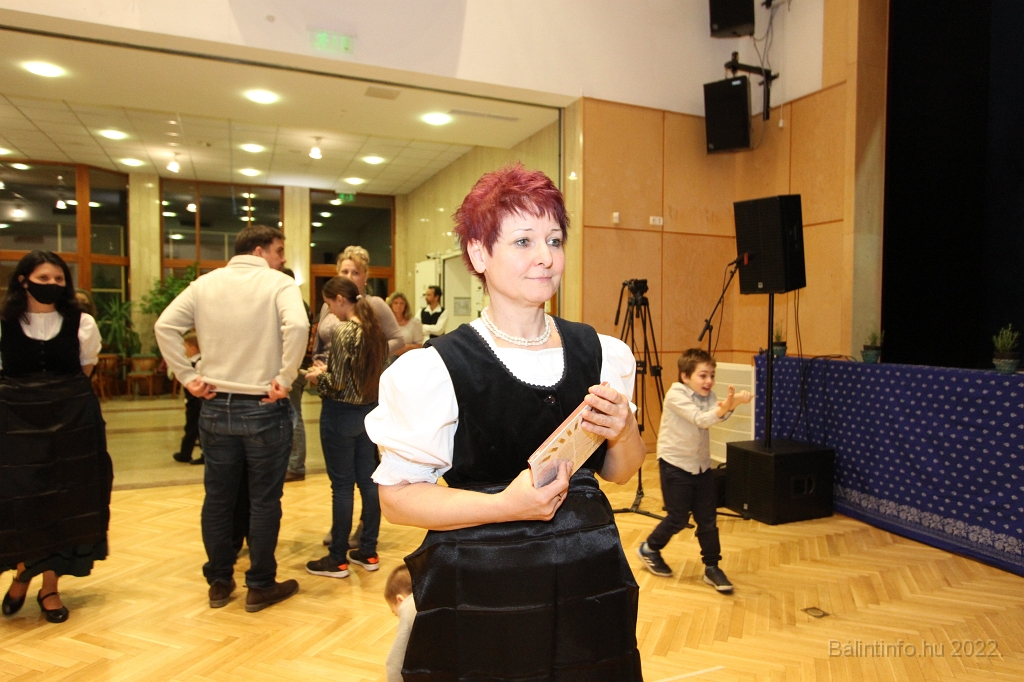 torokbalint_svab_bal_2022_0086.jpg