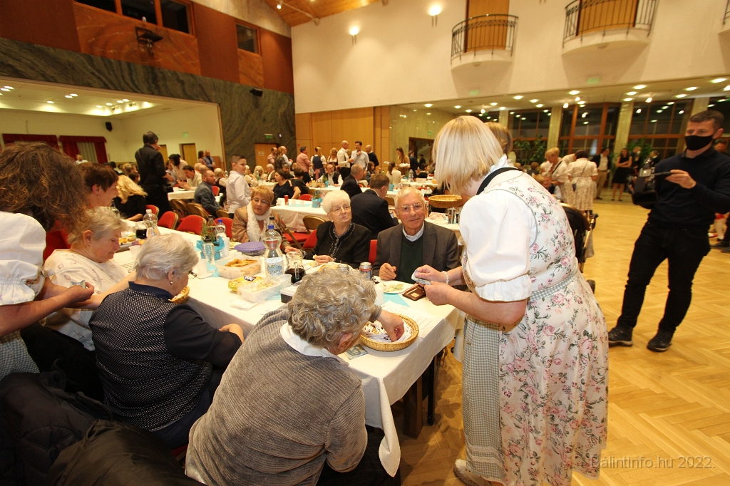 torokbalint_svab_bal_2022_0087.jpg