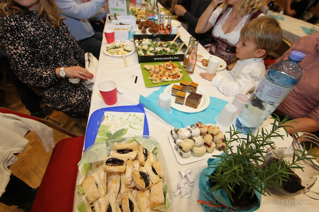 torokbalint_svab_bal_2022_0091.jpg