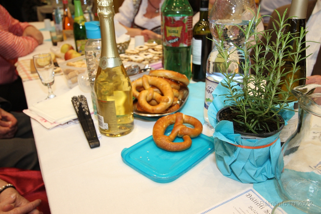 torokbalint_svab_bal_2022_0092.jpg