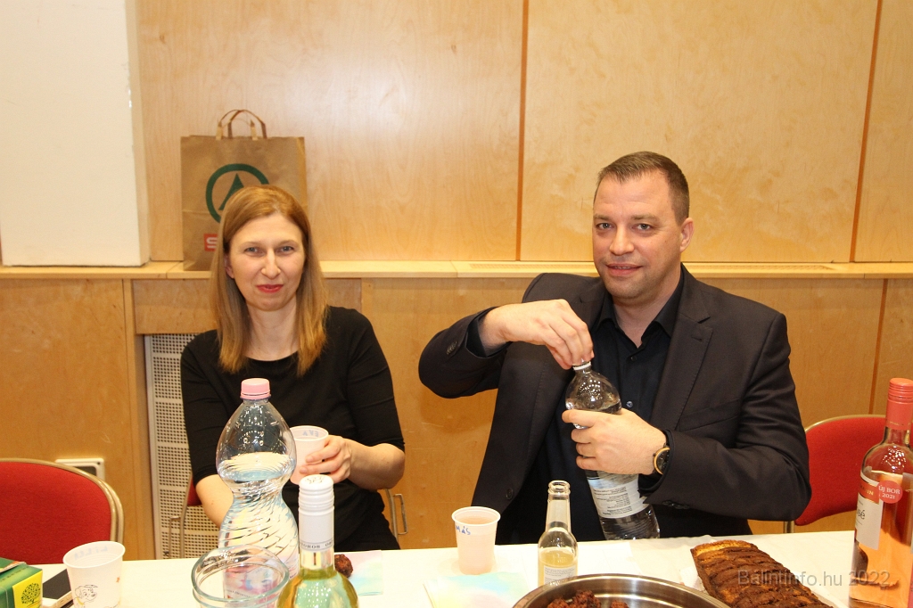torokbalint_svab_bal_2022_0093.jpg