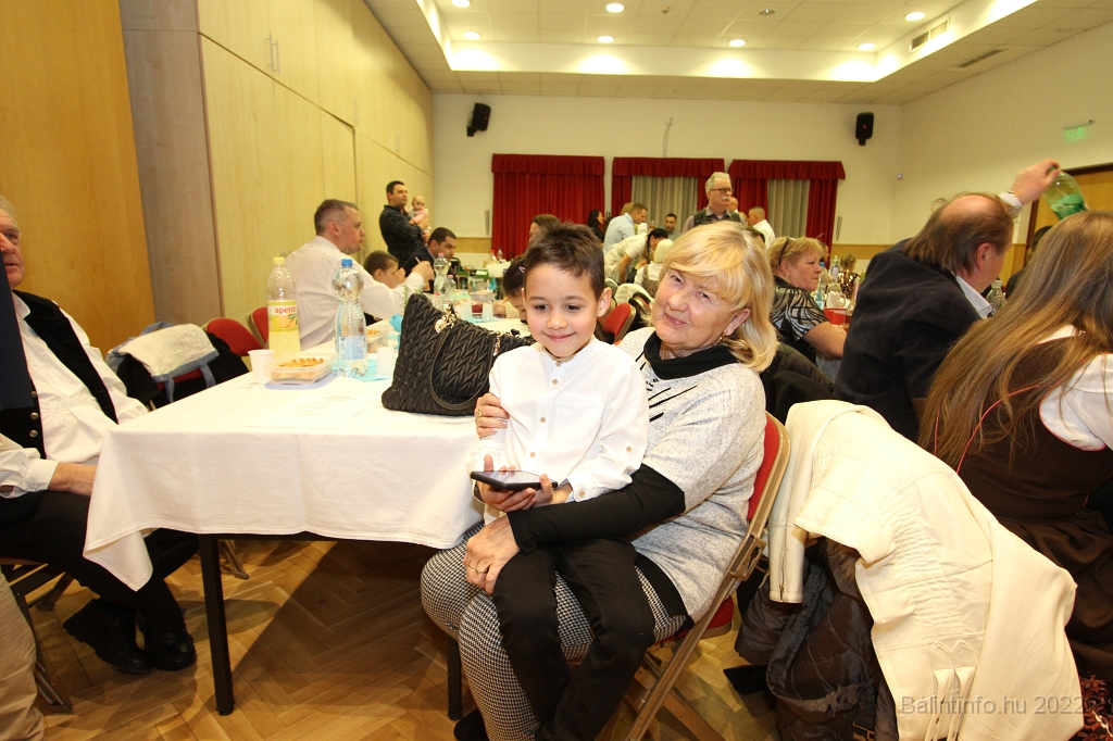 torokbalint_svab_bal_2022_0094.jpg