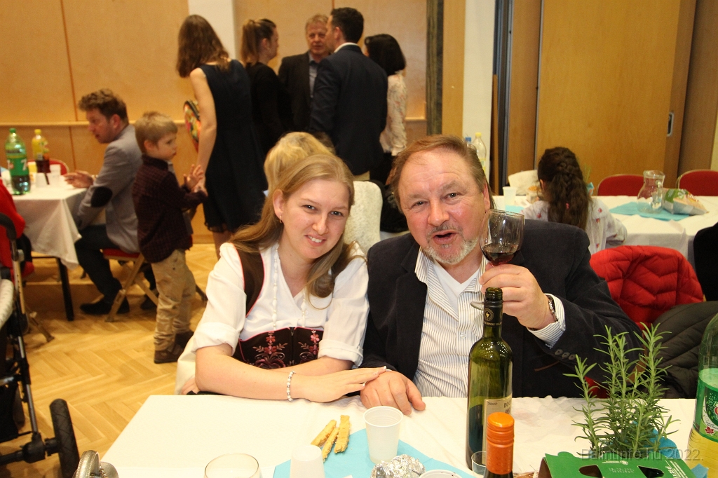 torokbalint_svab_bal_2022_0096.jpg