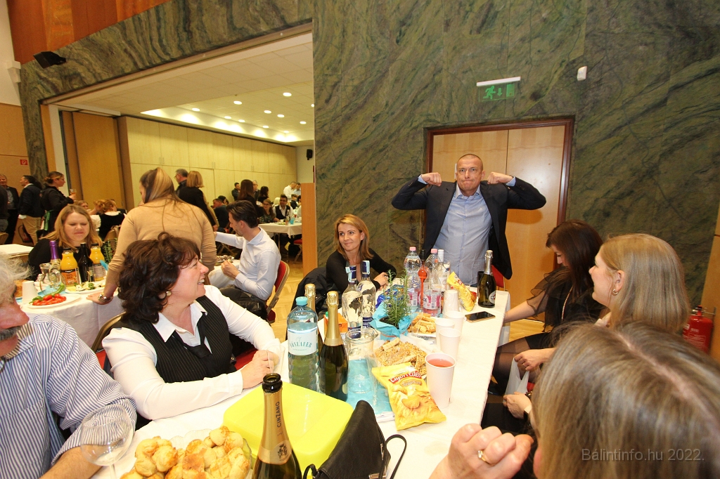 torokbalint_svab_bal_2022_0097.jpg