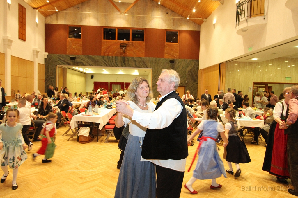 torokbalint_svab_bal_2022_0099.jpg