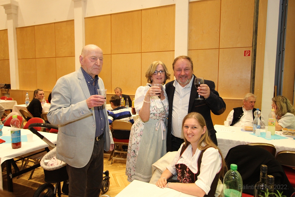 torokbalint_svab_bal_2022_0102.jpg