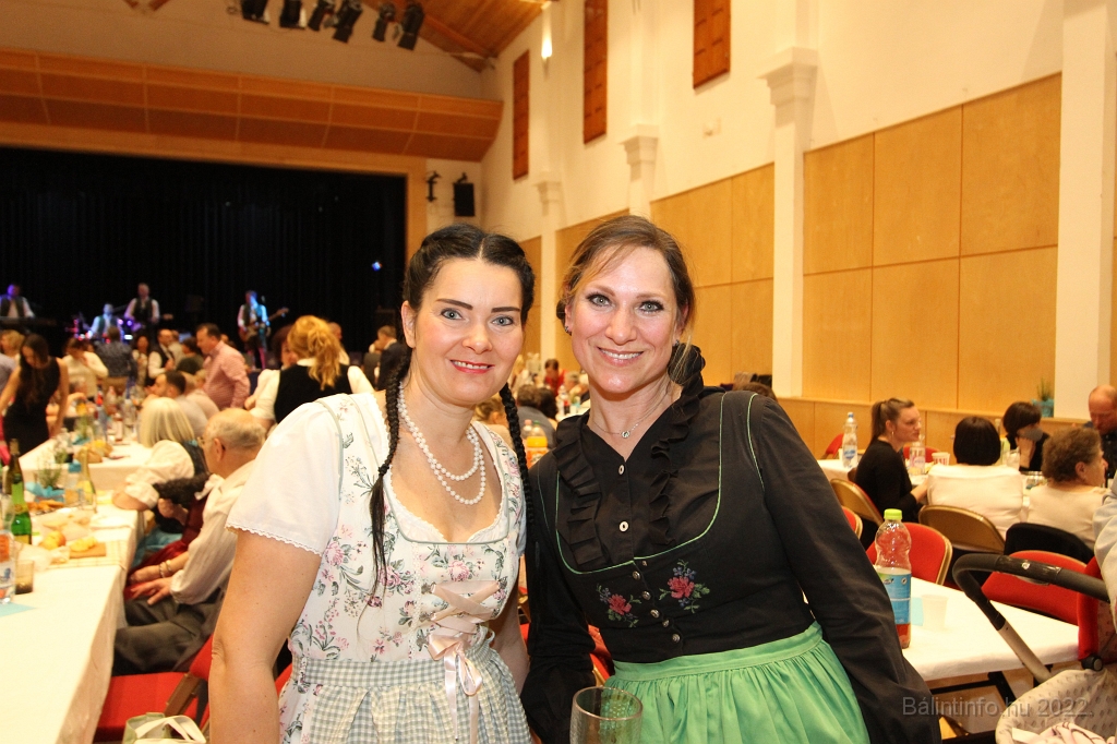 torokbalint_svab_bal_2022_0103.jpg