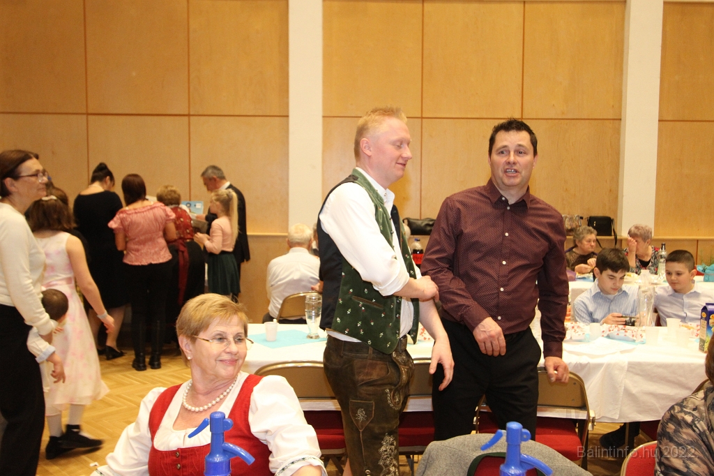 torokbalint_svab_bal_2022_0108.jpg