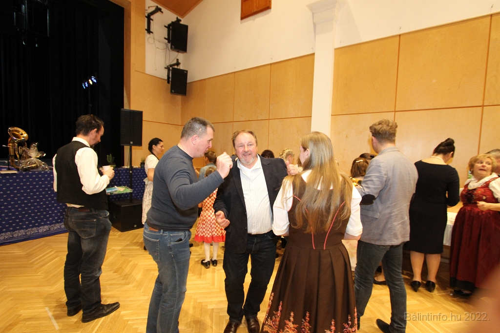 torokbalint_svab_bal_2022_0109.jpg