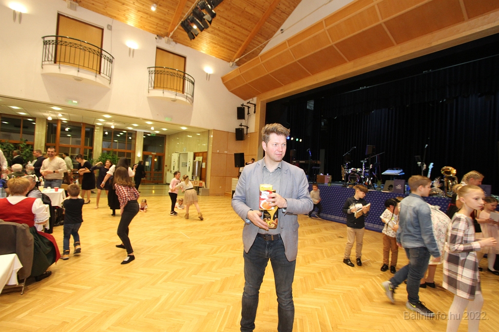 torokbalint_svab_bal_2022_0115.jpg