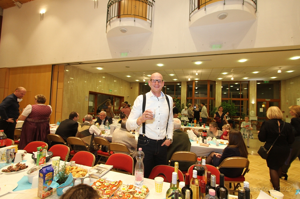 torokbalint_svab_bal_2022_0117.jpg