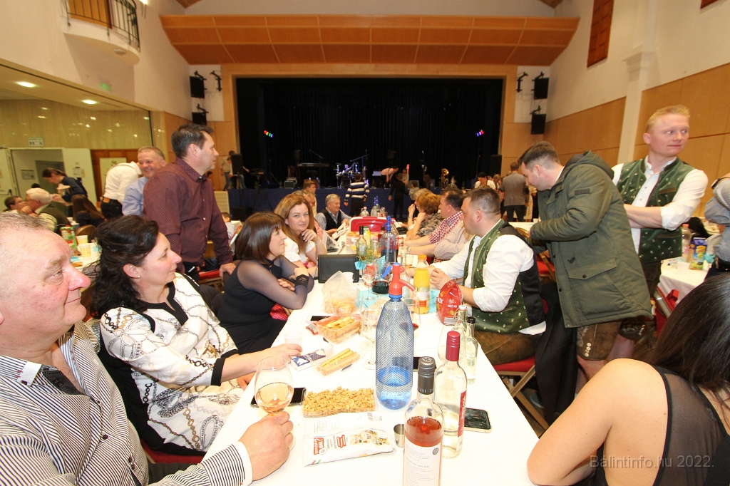 torokbalint_svab_bal_2022_0119.jpg