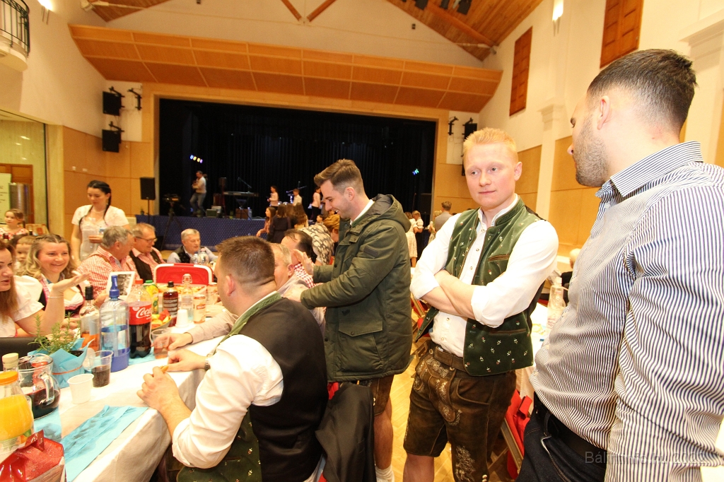 torokbalint_svab_bal_2022_0120.jpg