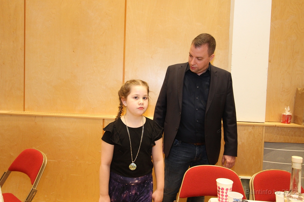 torokbalint_svab_bal_2022_0121.jpg