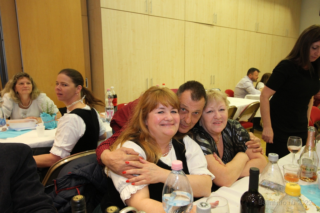 torokbalint_svab_bal_2022_0123.jpg