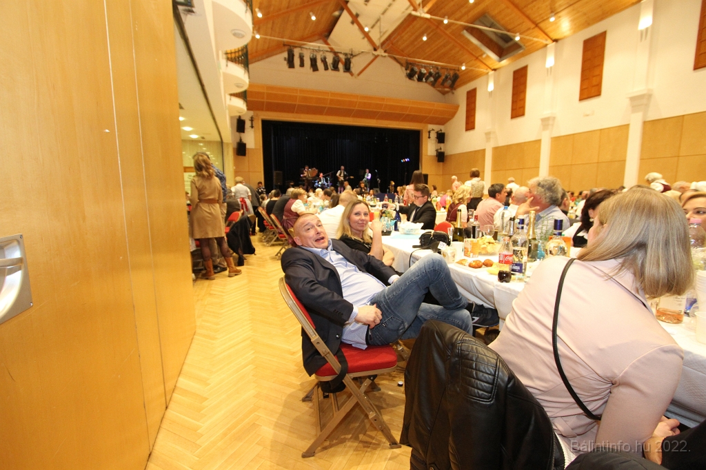 torokbalint_svab_bal_2022_0128.jpg