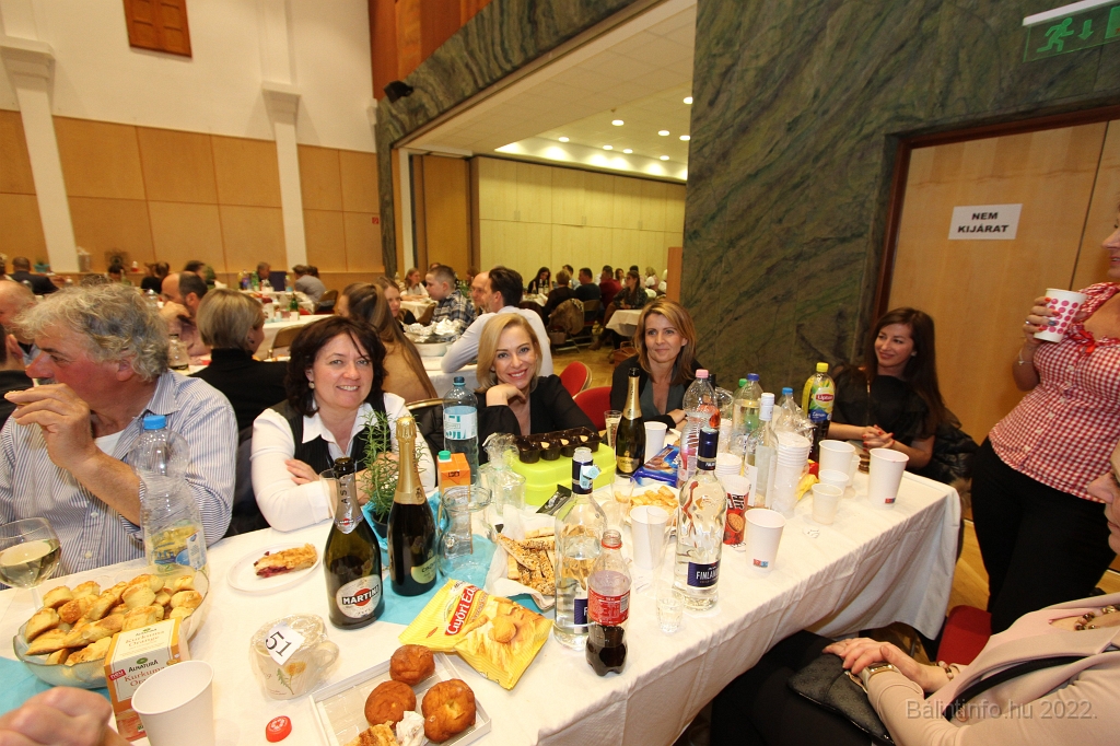 torokbalint_svab_bal_2022_0130.jpg