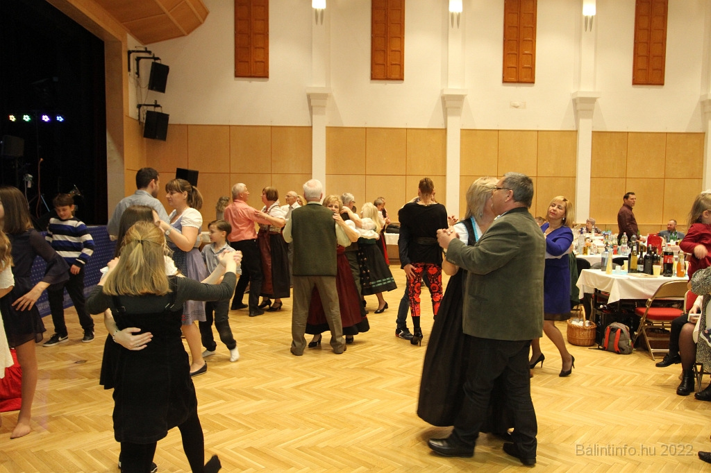 torokbalint_svab_bal_2022_0132.jpg