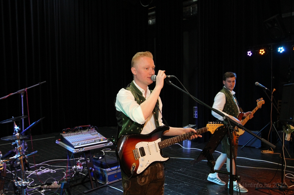 torokbalint_svab_bal_2022_0135.jpg